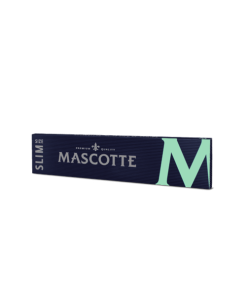 Mascotte M-Serie Slimsize
