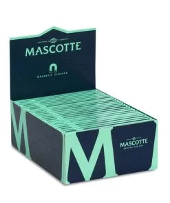 Mascotte M-Serie Slimsize