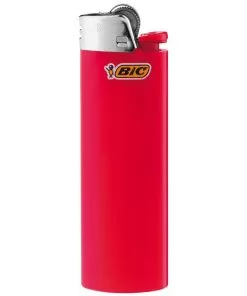 BIC Aansteker Maxi 1