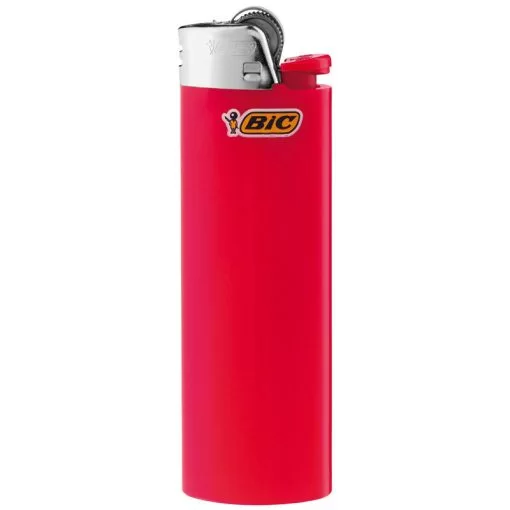 BIC Aansteker Maxi 1