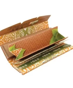 Greengo Ultimate 3-in-1 KS Slim Los Pakje Geopend