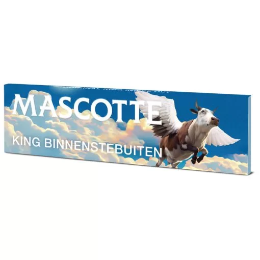 Mascotte HH Original King Inside Out Pakje