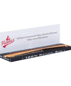 Flamez King Size Tower Box 100 pakjes - los pakje open